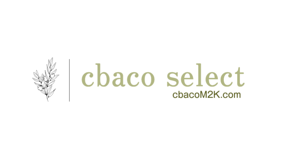 cbaco select