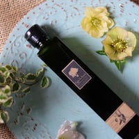Poggio San Romolo 200ml エクストラバージンオリーブオイル