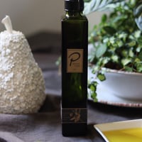 PICCOLO biologico 200ml エクストラバージンオリーブオイル