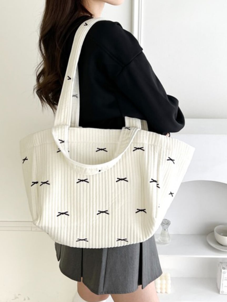 ヌビバッグ | UHURU