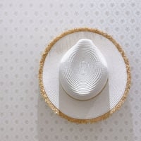 White Hat