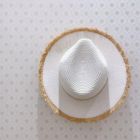 White Hat