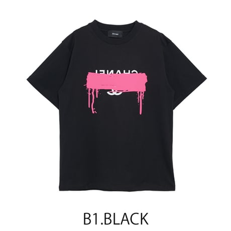 Account Paris DORO LC T-SHIRT(unisex)