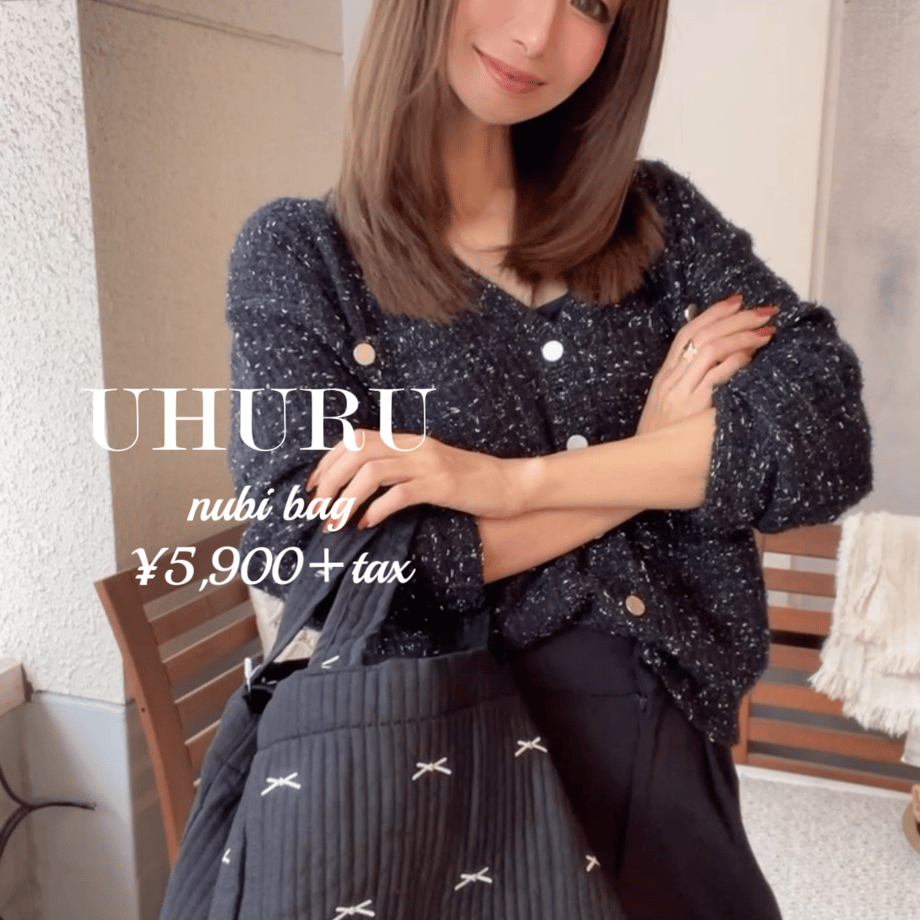 6613df68f848b105e9ed80d9
