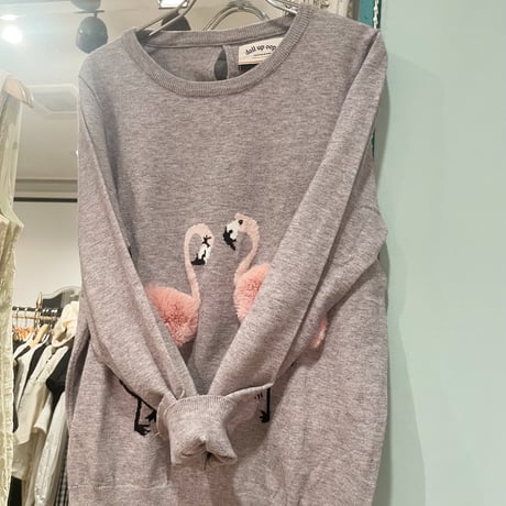 お客様専用
