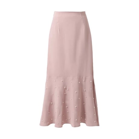 pearl skirt