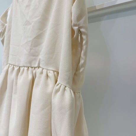 ribbon camisole