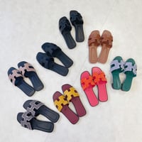 MICALLE MICALLE sandal
