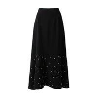 pearl skirt