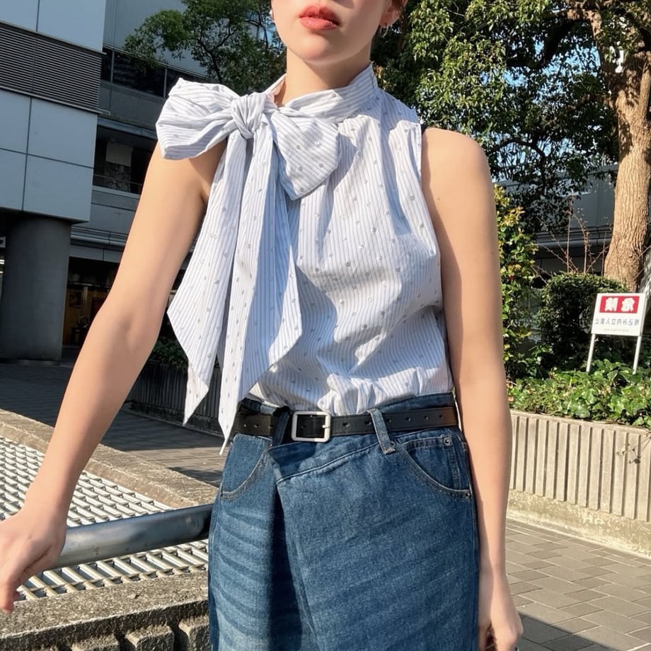 681317c22358c600555a1d53