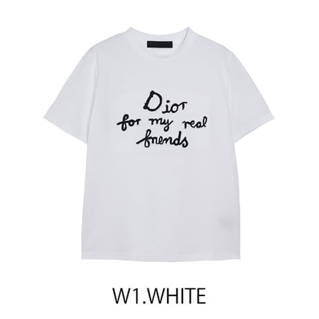 MICALlLE MICALLE T shirt