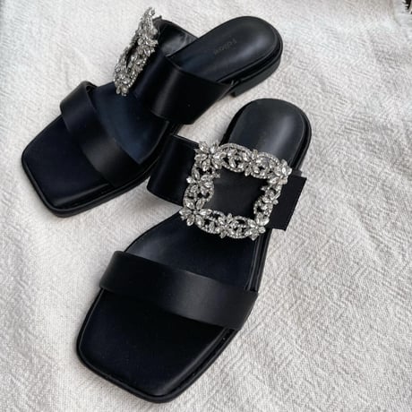 bijou sandal