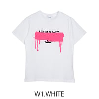 Account Paris DORO LC T-SHIRT(unisex)