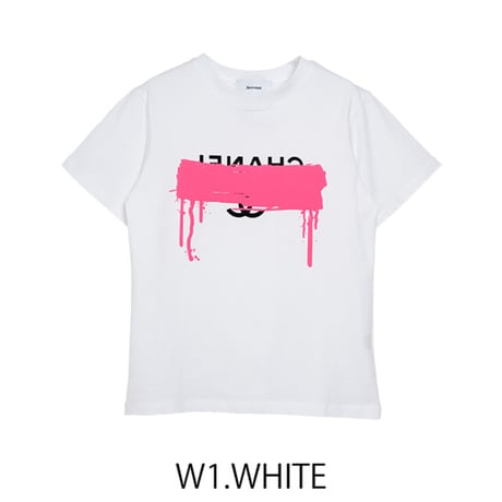 Account Paris DORO LC T-SHIRT(unisex)