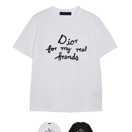 MICALlLE MICALLE T shirt