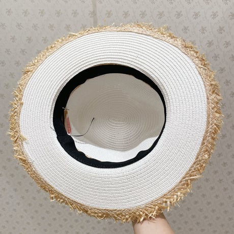 White Hat