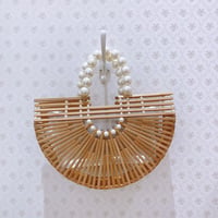 pearl bag