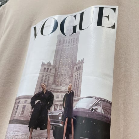 print T
