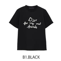 MICALlLE MICALLE T shirt