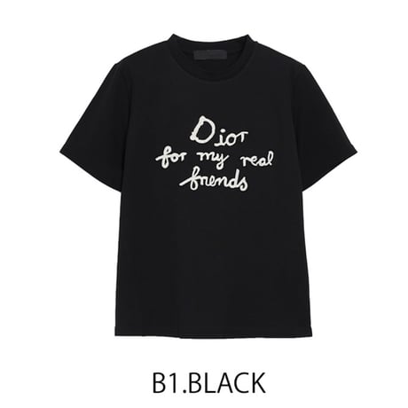 MICALlLE MICALLE T shirt