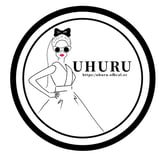 UHURU