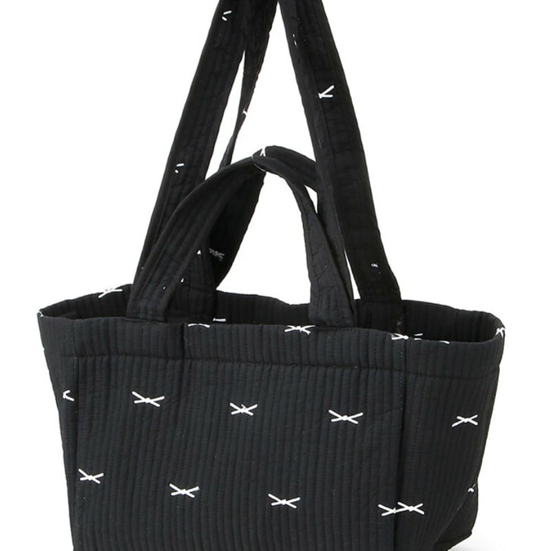 ヌビバッグ ヌビバッグ | UHURU