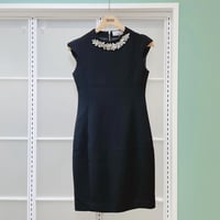 bijou one-piece