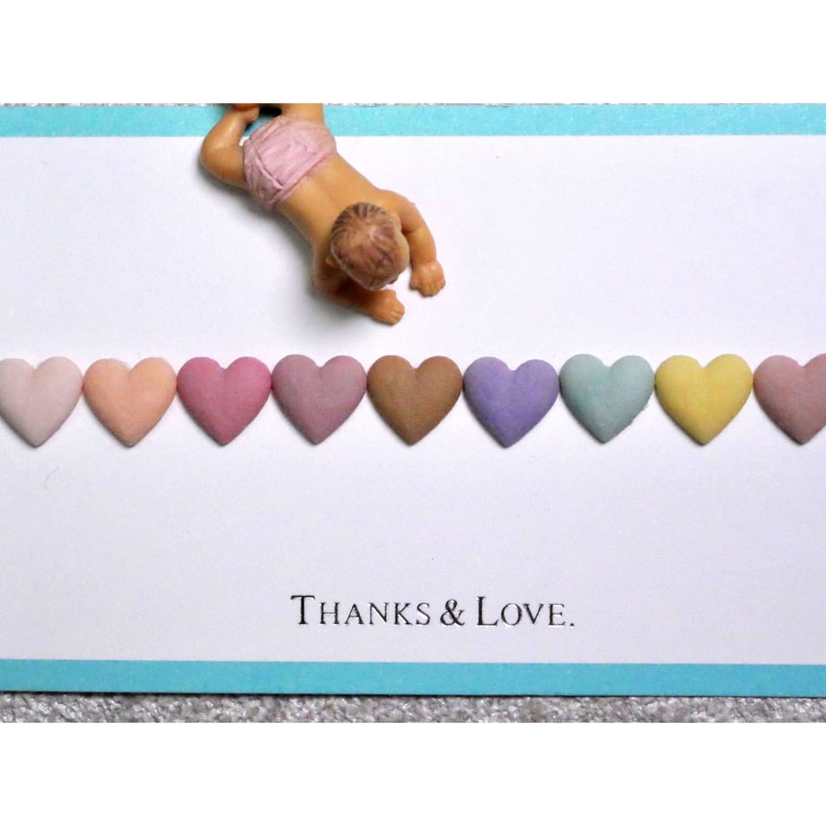 641fac12cd92fe002afb6216