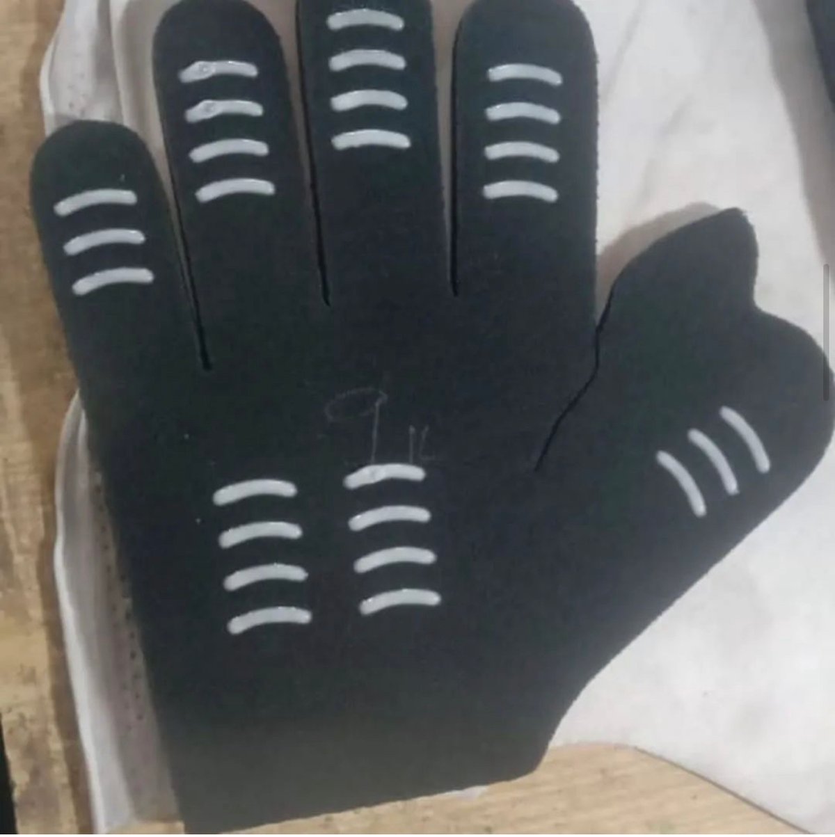 その他 NP original goalkeeper grove NP original goalkeeper grove | NP SHOP SITE