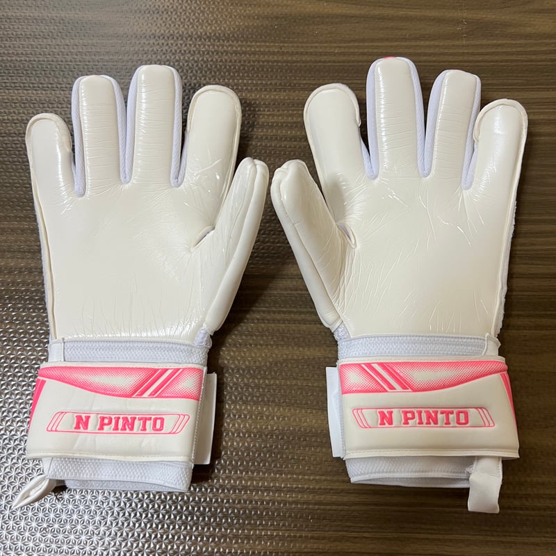 NP original goalkeeper grove | NP SHOP SITE