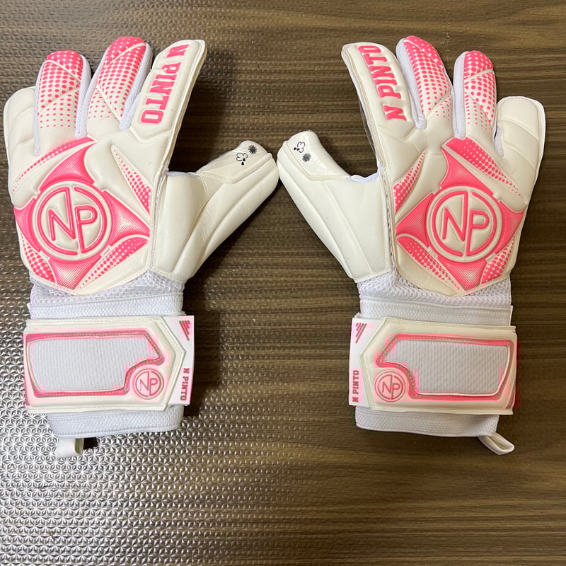 NP original goalkeeper grove | NP SHOP SITE NP original goalkeeper grove | NP SHOP SITE