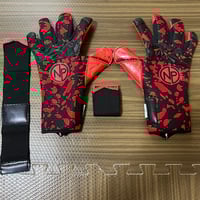NP original goalkeeper grove | NP SHOP SITE