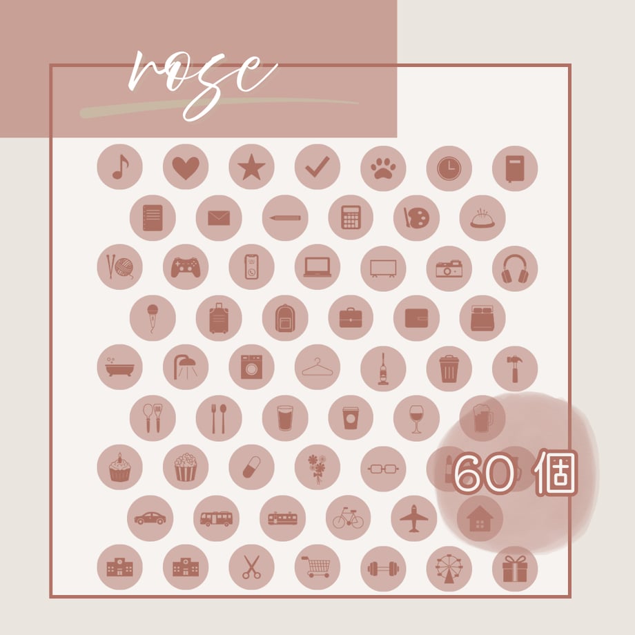 69a67bf5c60d69004e466eb5