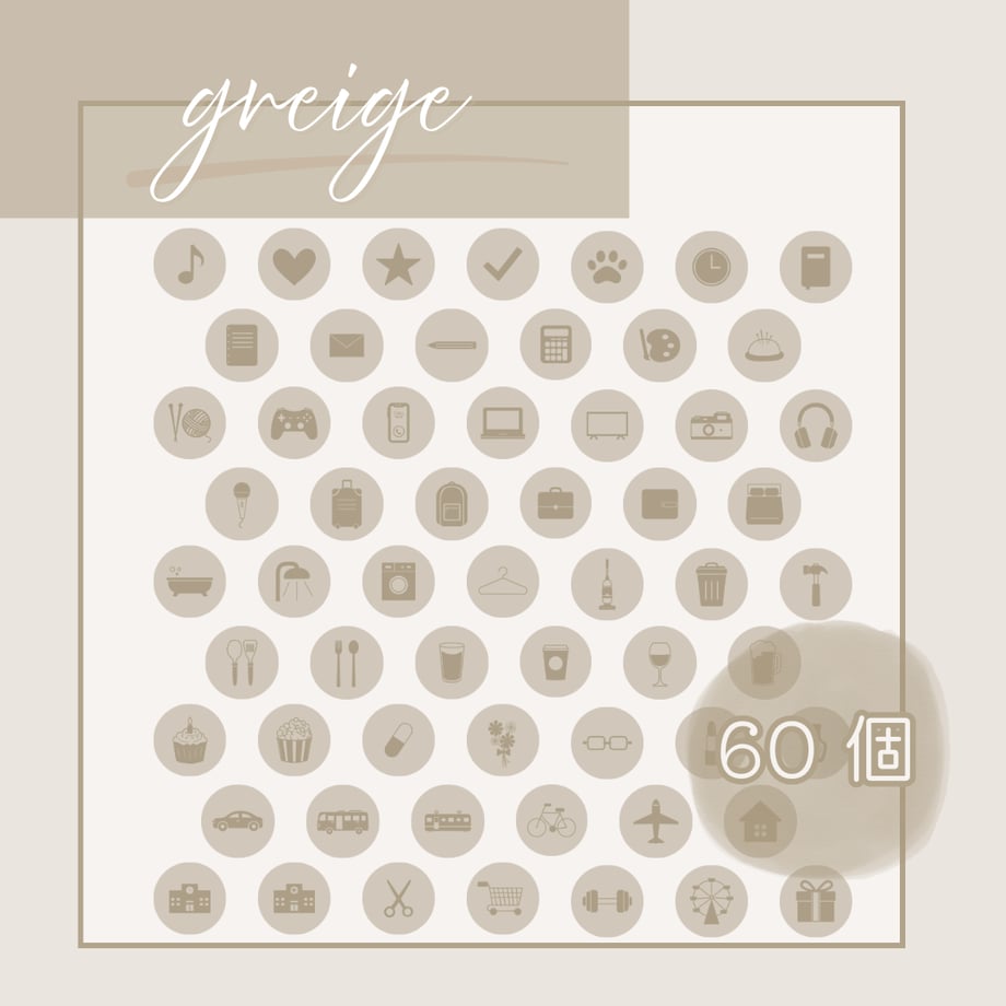 69a67bf5c60d69004e466eb5
