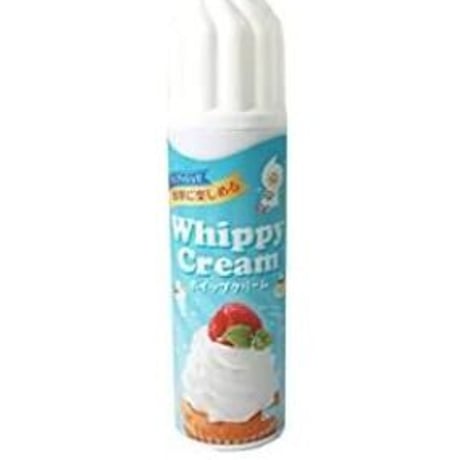 ホイップクリーム ヨドバシ.com - アーテック 58551 [デコレーションホイップ