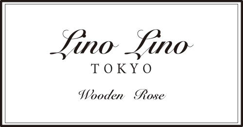 Lino Lino