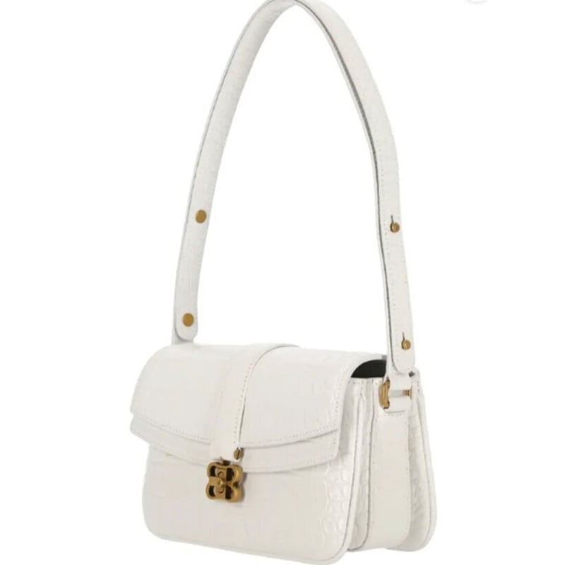 【美品】BALENCIAGA ショルダーバッグ 楽天市場】BALENCIAGA バレンシアガ ショルダーバッグ EXPLORER BPACK