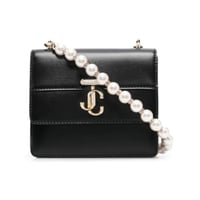 DOLCE & GABBANA ビーチスライドサンダル ラバー DGロゴ | Merci