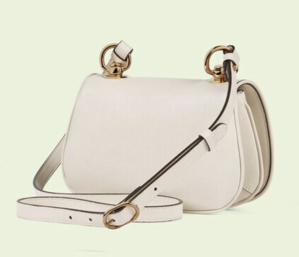 GUCCI　ミニバック グッチ レディース ミニバッグ｜ショルダー・トートバッグ