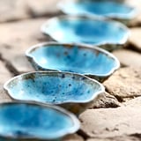 SHINICHI　KOTSUJI　pottery