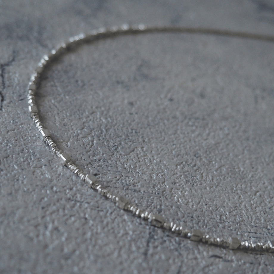 6663e641ea2af00f0649968e
