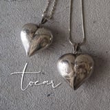 tocar