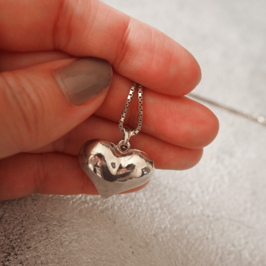 657bf6c05c88a200306ca660