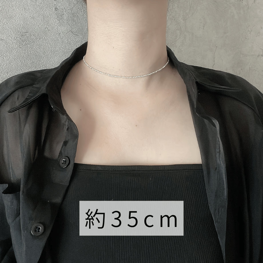6693e52d53ebeb01d0eeec53
