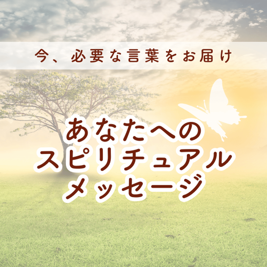 65ffebac1435c109e5f6e533