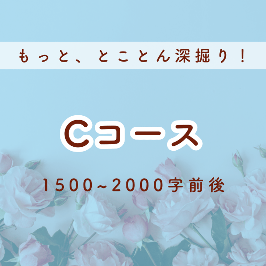 65ffe4d2e4ecdd1f0a5a819a