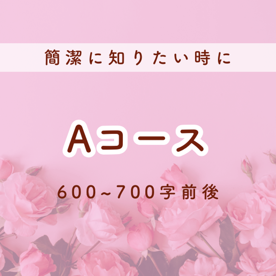 65ffe12b16b7bc235c815ecb
