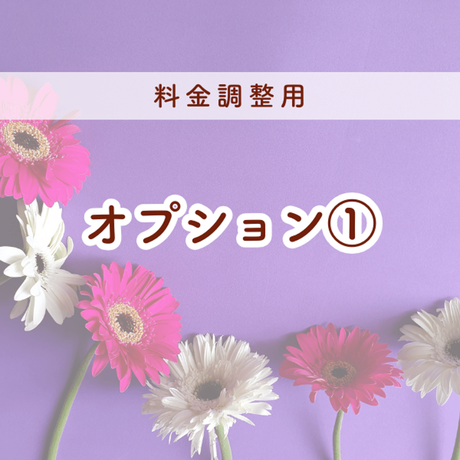 665301d90b53bc4fb90c3dbb