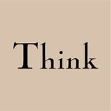 Think about Bread&Pastry STORE