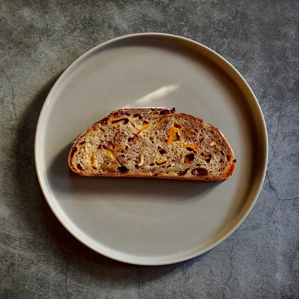 カンパーニュ カンパーニュ＆バゲットBOX | Think about Bread&Pastry STORE